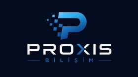 network problemlerinize profesyonel çözümler sunuyorum
