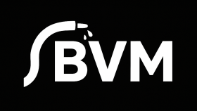 imzalı logo ve logo tasarlarım