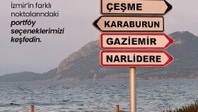 Sosyal Medya İçeriklerim