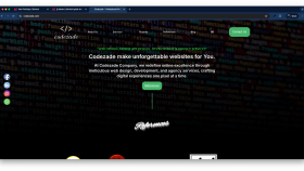 Kurumsal Wordpress web tasarım