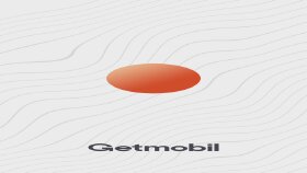 Getmobil Reklam Videosu