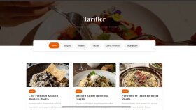 kurumsal & e-ticaret sitenizi profesyonelce hazırlarım
