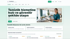 sizlerin web sitesini mobil uygulama yapabilirim