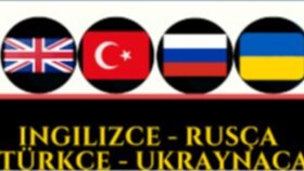 KUSURSUZ ÇEVİRİ