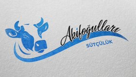 KURUMSAL LOGO