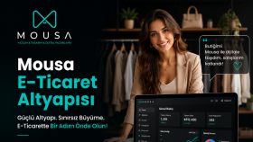 e-ticaret web sitenizi oluşturabilirim