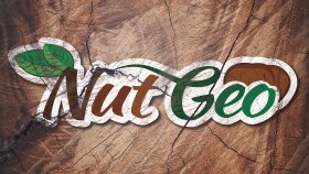 Nut Geo