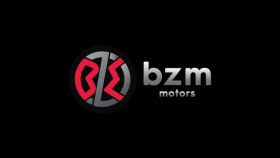 Bzm Motors Mobil Uygulama