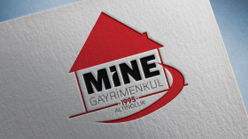 Mine Gayrimenkul