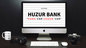 siteniz için seo uyumlu açıklama ve sloganlar yazabilirim