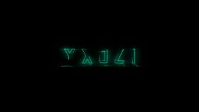 Yxozi Arts Hareketli Wallpaper Tasarımları
