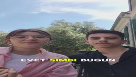 TİKTOK-İNSTAGRAM-SHORTS KOMİK VİDEO EDİTLERİ 