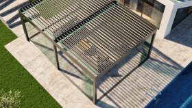 istediğiniz 2D ve 3D modelleme ve tasarımı yaparım