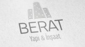 Berat Yapı