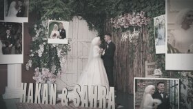 Düğün Hikayesi