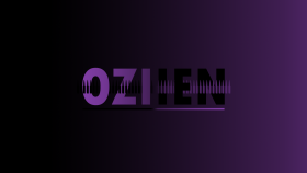 Modern Banner Tasarımları