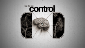 Viral Reels Motion Graphics