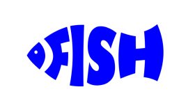 Örnek Balıkçı Logo