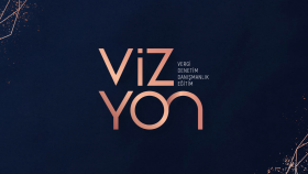 sizin için profesyonel ve modern logo tasarımı yapabilirim