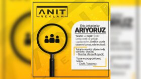 Sosyal Medya Tasarımı