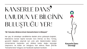 metinlerinizi profesyonel olarak eksiksiz düzenliyorum