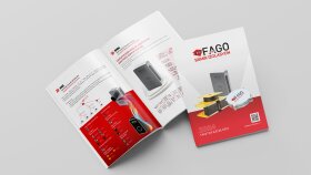 Fago