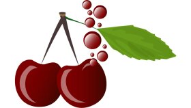 İllüstrasyon Çizimleri