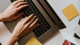 Türkçe ve İngilizce SEO Uyumlu Metin Yazımı