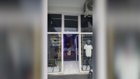 izlenme sayısını arttıran videolar üretiyorum