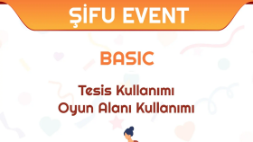 Çeşitli İşletmeler