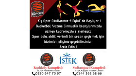 İnstagram post tasarım
