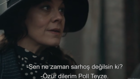 Profesyonel altyazı çeviri hizmeti |hızlı ve hatasız teslim