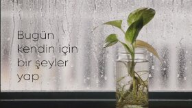 sosyal medyanız için hareketli görseller hazırlayabilirim