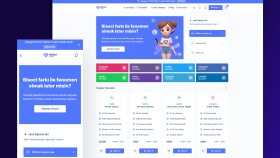 Bisoci.com döküm hizmeti.