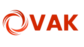 Bugüne Kadar Yapılan Logo Çalışmaları