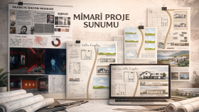 profesyonel pafta desteği sunmaktayım