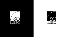 YA Design Studio, Lusso Konsept Tasarım