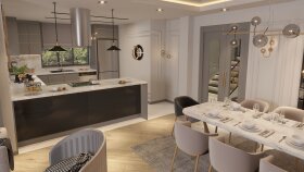 3dsMax-AutoCAD-Photoshop programlarını üst düzey bilmekteyim