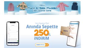  sizin için reklam ve banner tasarımları yapabilirim