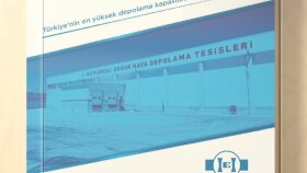 Hicri Ercili - Katalog