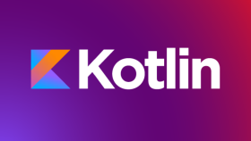 Kotlin ile Android  mobil uygulamaları geliştirebilirim