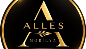 Alles Mobilya