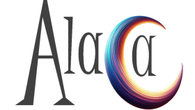 logo yaparım