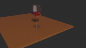 3 Boyutlu çizim ve rendering 
