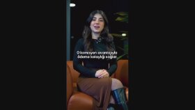 videolu anlatım içeriklerinizi seslendiririm