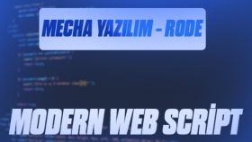 işletmeniz için profesyonel responsive bir site tasarlarım