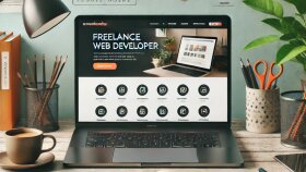 responsive web sitesi tasarlıyorum