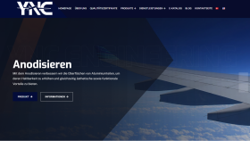 https://yncengineering.com/ dil özellikleri özelleştirme