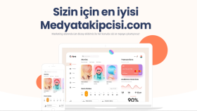 İsteğe göre wordpress site yapıldı