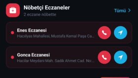 Windows ve macOS için masaüstü uygulama geliştiririm